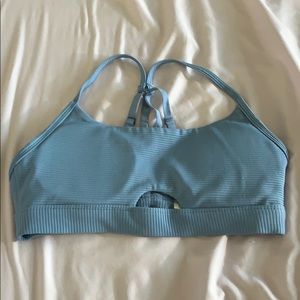Corio active sports bra